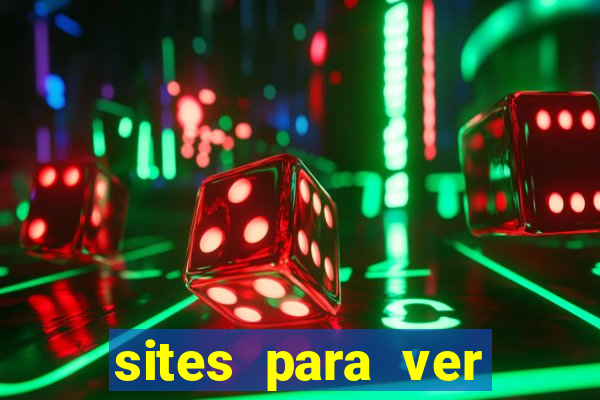 sites para ver futebol ao vivo gratis